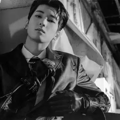 Profile image of Kang Minjun