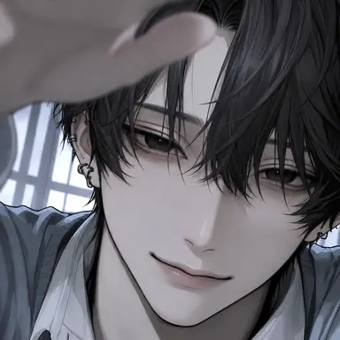 Profile image of 燕