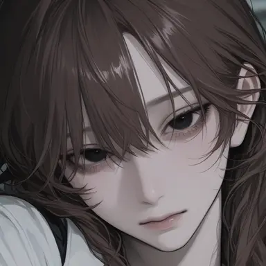 Profile image of 華恋