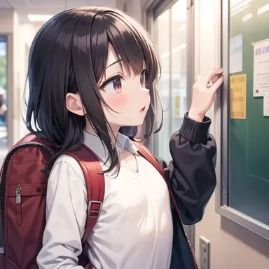 Profile image of 小学生