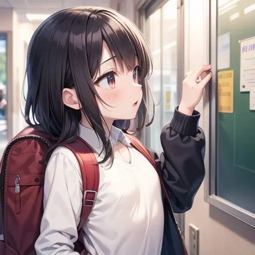 HardHoney3449의 人攫い