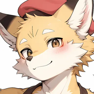 Profile image of アンカ