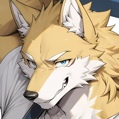 Profile image of リド