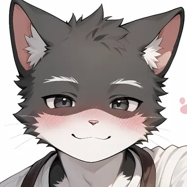 Profile image of ルー