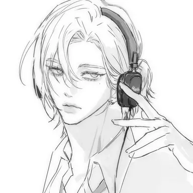 Profile image of ハン・ノア