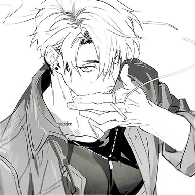 Profile image of パク・ヒョンジン