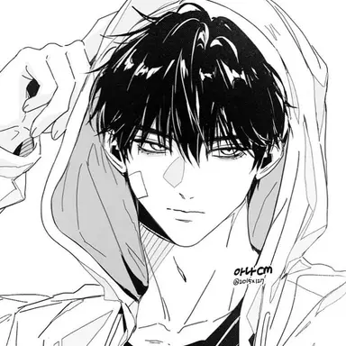 Profile image of カン・チャンヒョク