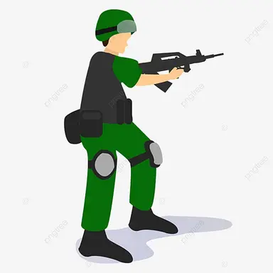 Profile image of 생존자 5명