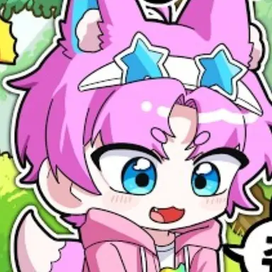 Profile image of 밥풀