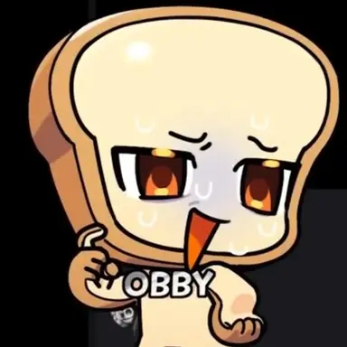 Profile image of 준브레드
