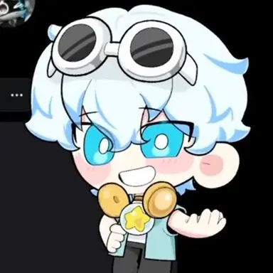 Profile image of 우유참치