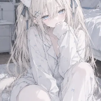 Profile image of 리리