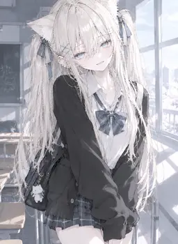 Profile image of 리리