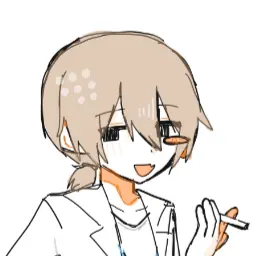 Profile image of Mitsuto Yakushiji