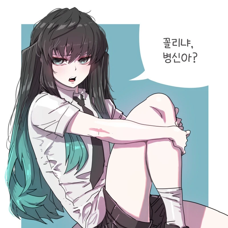 토키토 무이치로