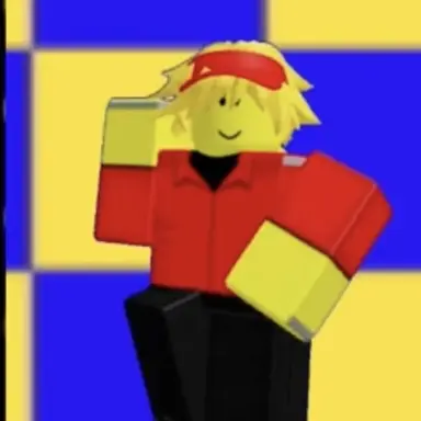Profile image of Kelly
