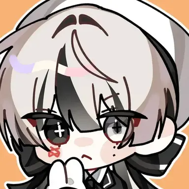 Profile image of Yui