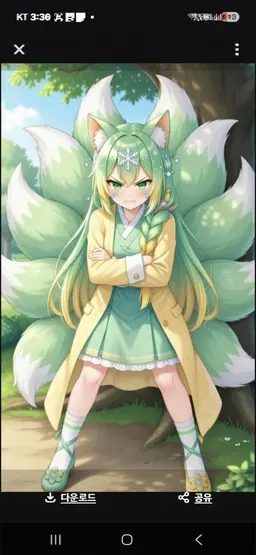 Profile image of 모네