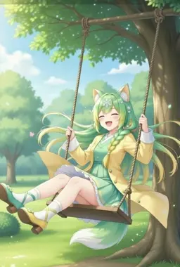 Profile image of 모네