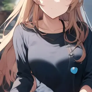 Profile image of にじさんじ女性