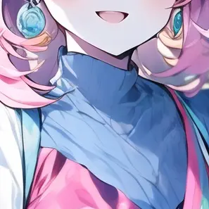 Profile image of 姫乃うい