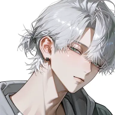 Profile image of 星那