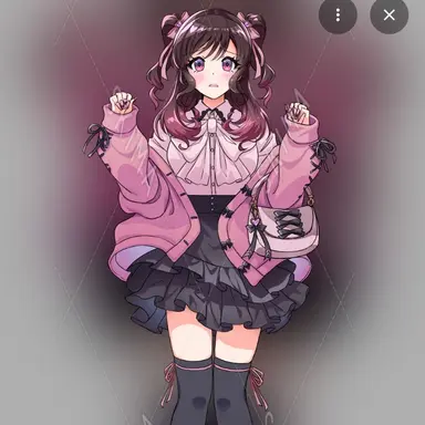 Profile image of ブリ子