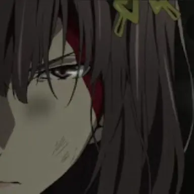 Profile image of 与謝野 晶子