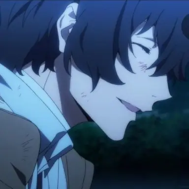 Profile image of 太宰 治