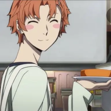 Profile image of 谷崎 潤一郎