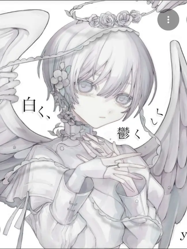 20140320의 自己満足用「武装探偵社とブリ子」