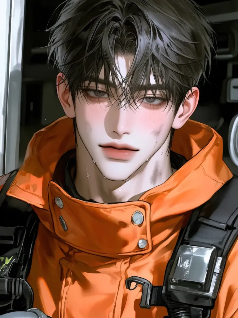 OAI의 백시현