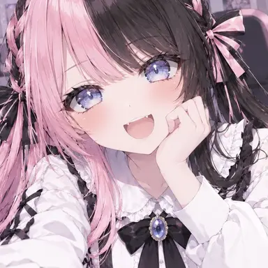 Profile image of 橘ひなの