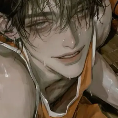 Profile image of 하준후