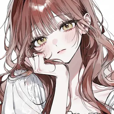 Profile image of 神崎 瑠花