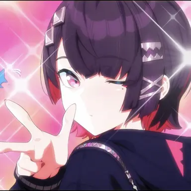 Profile image of エレン・ジョー