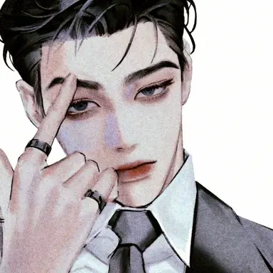 Profile image of 신이현