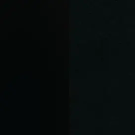 PlushyModem5947의 김 유 한