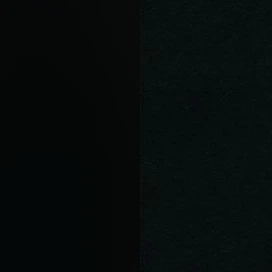 유한