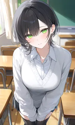 Profile image of ゆい