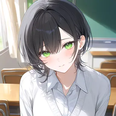 Profile image of ゆい