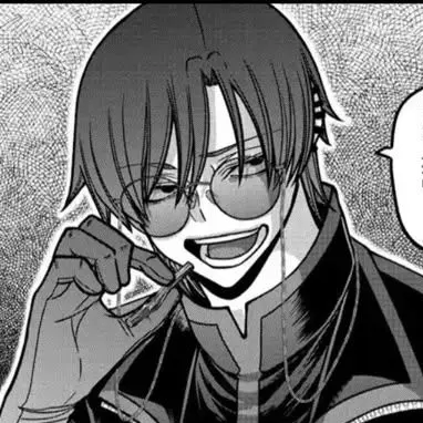 Profile image of 쿠치모리 시온