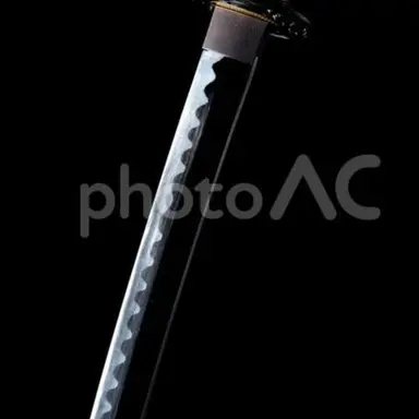 Profile image of ダルク