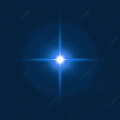 Profile image of ルーチェ