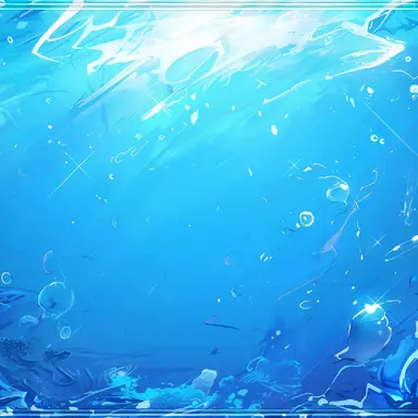 Profile image of メルラ