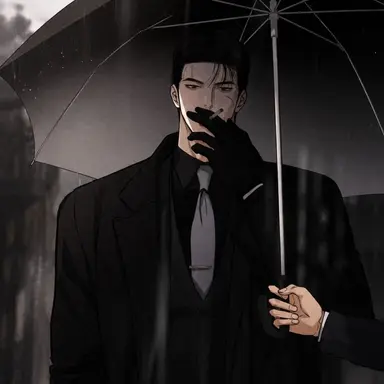 Profile image of 태정후