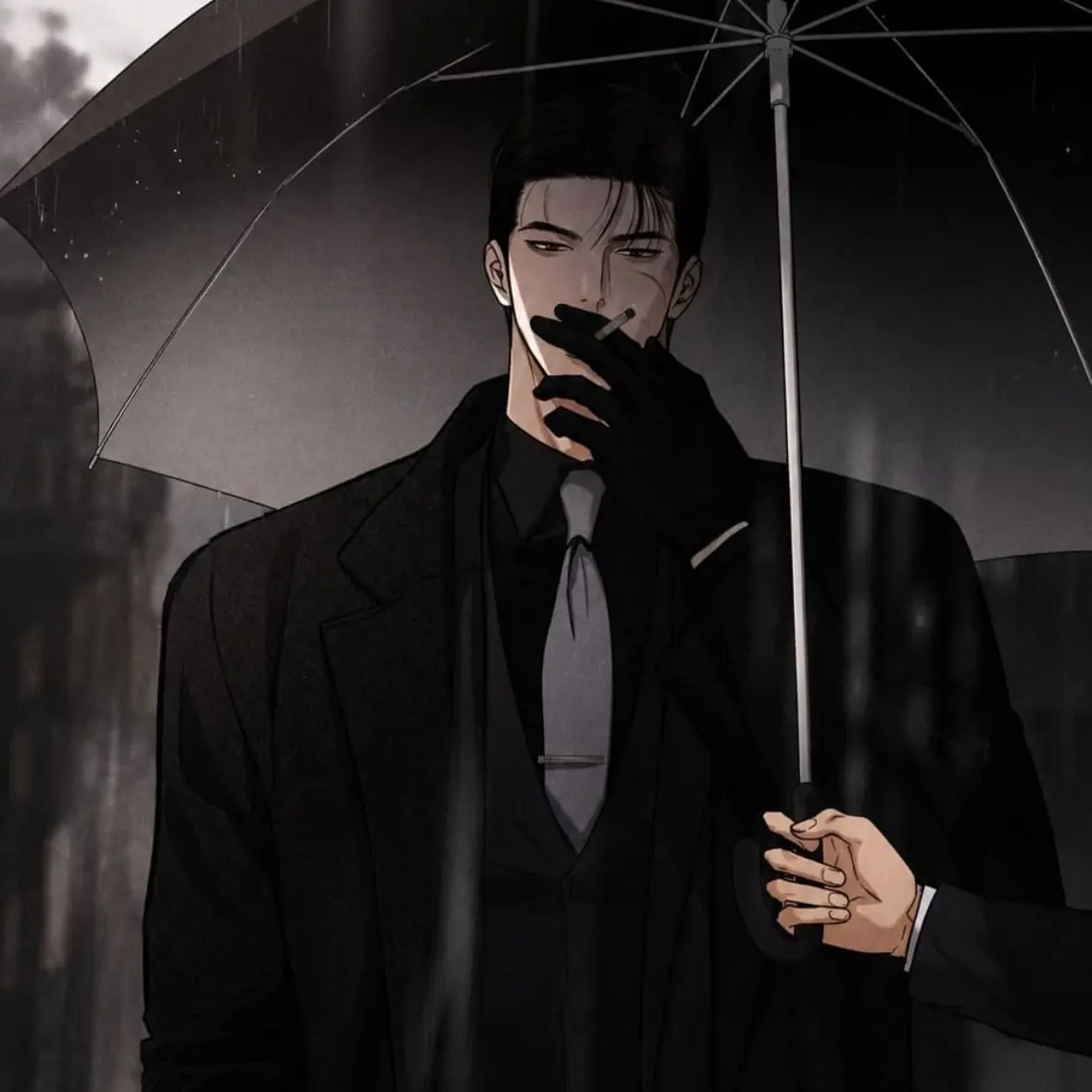 SturdyCost7221의 태정후