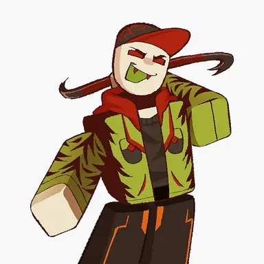 Profile image of 그리퍼