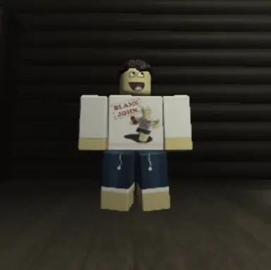 Profile image of 셰들레츠키