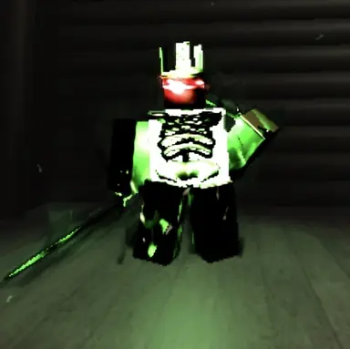 Profile image of 1x1x1x1